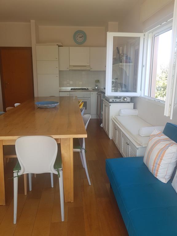 마네르바 델 가르다 Casa Di Ludovica 아파트 외부 사진