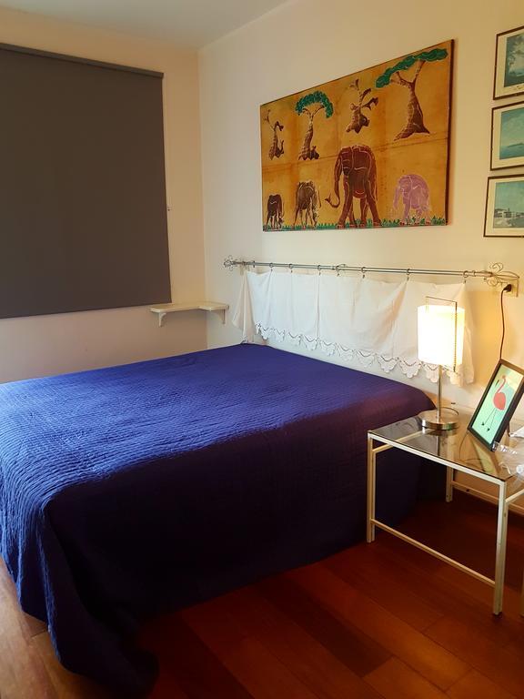 마네르바 델 가르다 Casa Di Ludovica 아파트 외부 사진